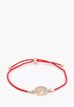 Браслет Ice&amp;High Collection