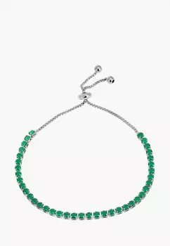 Браслет Ice&amp;High Collection