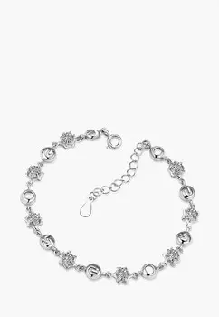 Браслет Ice&amp;High Collection