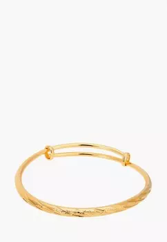 Браслет Ice&amp;High Collection