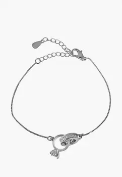 Браслет Ice&amp;High Collection