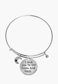 Браслет Ice&amp;High Collection