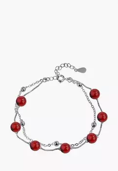 Браслет Ice&amp;High Collection