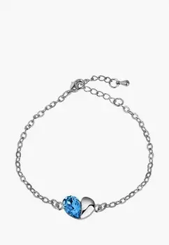 Браслет Ice&amp;High Collection