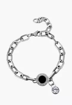 Браслет Ice&amp;High Collection