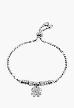 Браслет Ice&amp;High Collection