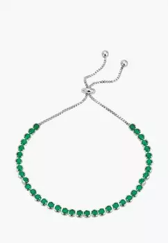 Браслет Ice&amp;High Collection