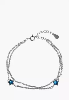 Браслет Ice&amp;High Collection