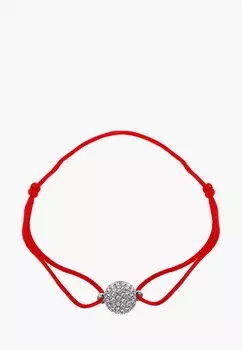 Браслет Ice&amp;High Collection