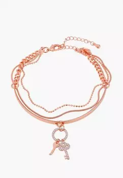 Браслет Ice&amp;High Collection