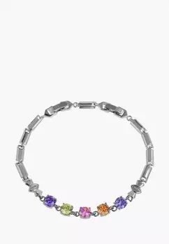 Браслет Ice&amp;High Collection