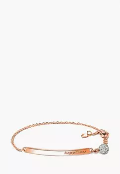 Браслет Ice&amp;High Collection