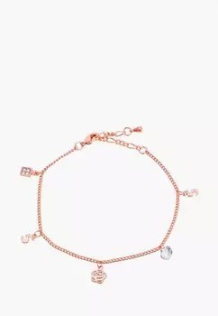 Браслет Ice&amp;High Collection