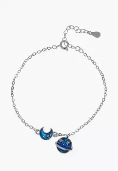 Браслет Ice&amp;High Collection