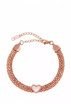 Браслет Ice&amp;High Collection