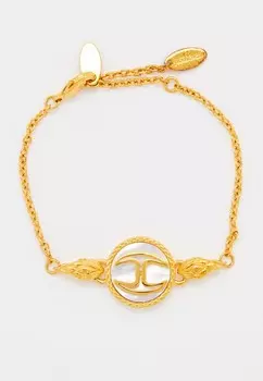 Браслет Just Cavalli