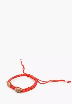 Браслет Красная Жара