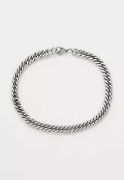 Браслет Lilaccat