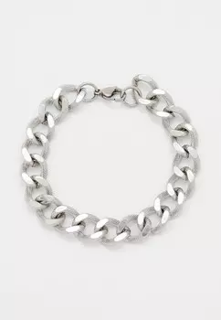 Браслет Lilaccat