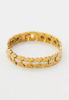 Браслет Lilaccat