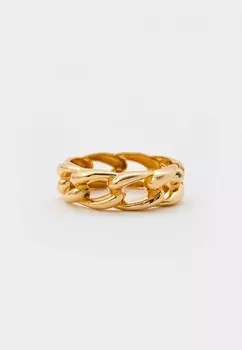 Браслет Lilaccat