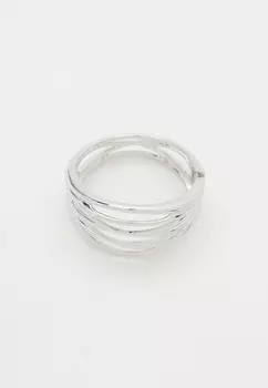 Браслет Lilaccat