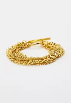 Браслет Love Republic