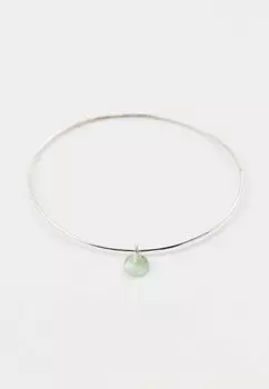 Браслет Mango