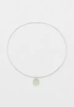 Браслет Mango