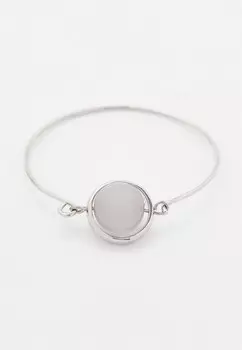 Браслет Модные истории