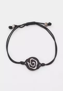 Браслет Модные истории