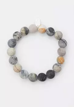 Браслет Модные истории