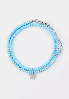 Браслет на ногу Diego Ferru