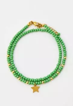 Браслет на ногу Diego Ferru