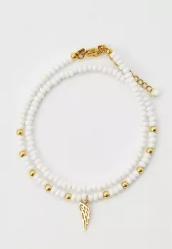 Браслет на ногу Diego Ferru