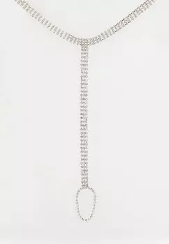 Браслет на ногу Ruxara