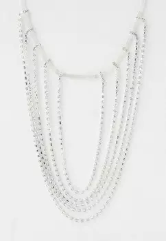 Браслет на ногу Ruxara