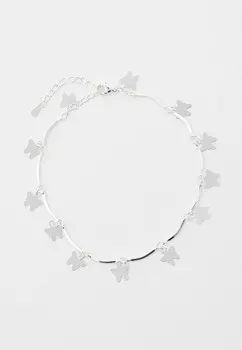 Браслет на ногу Shine&amp;Beauty