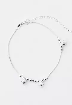 Браслет на ногу Shine&amp;Beauty