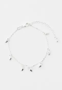 Браслет на ногу Shine&amp;Beauty