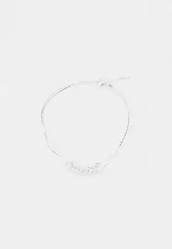 Браслет на ногу Shine&amp;Beauty