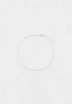 Браслет на ногу Shine&amp;Beauty