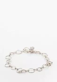 Браслет на ногу Valkyrie