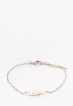 Браслет на ногу Valkyrie