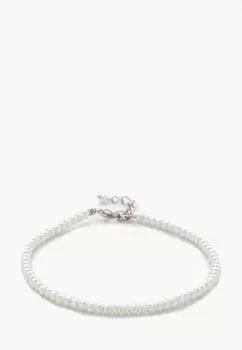 Браслет на ногу Valkyrie