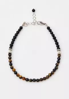 Браслет на ногу Valkyrie