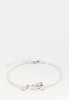 Браслет на ногу WOW Miami