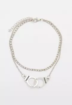 Браслет на ногу WOW Miami