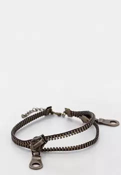 Браслет на ногу WOW Miami