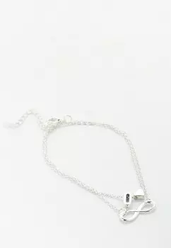 Браслет на ногу WOW Miami